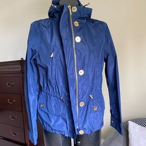 Michael Kors Raincoat